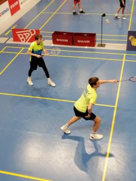 Marec na badmintonskih igriscih, foto BK Mirna (5)
